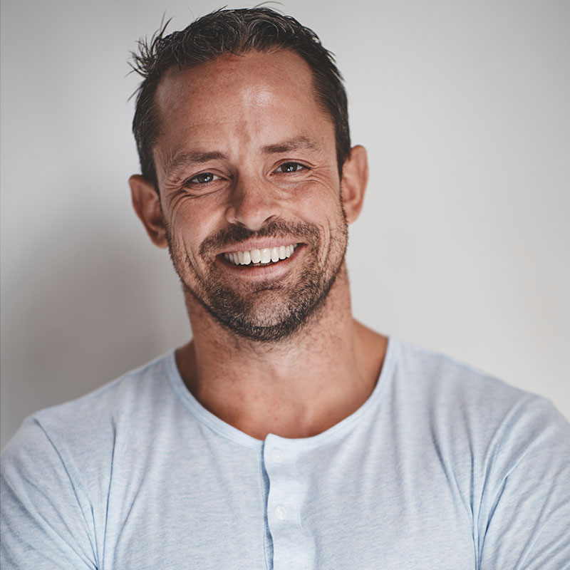 Varahaswamy Guest house