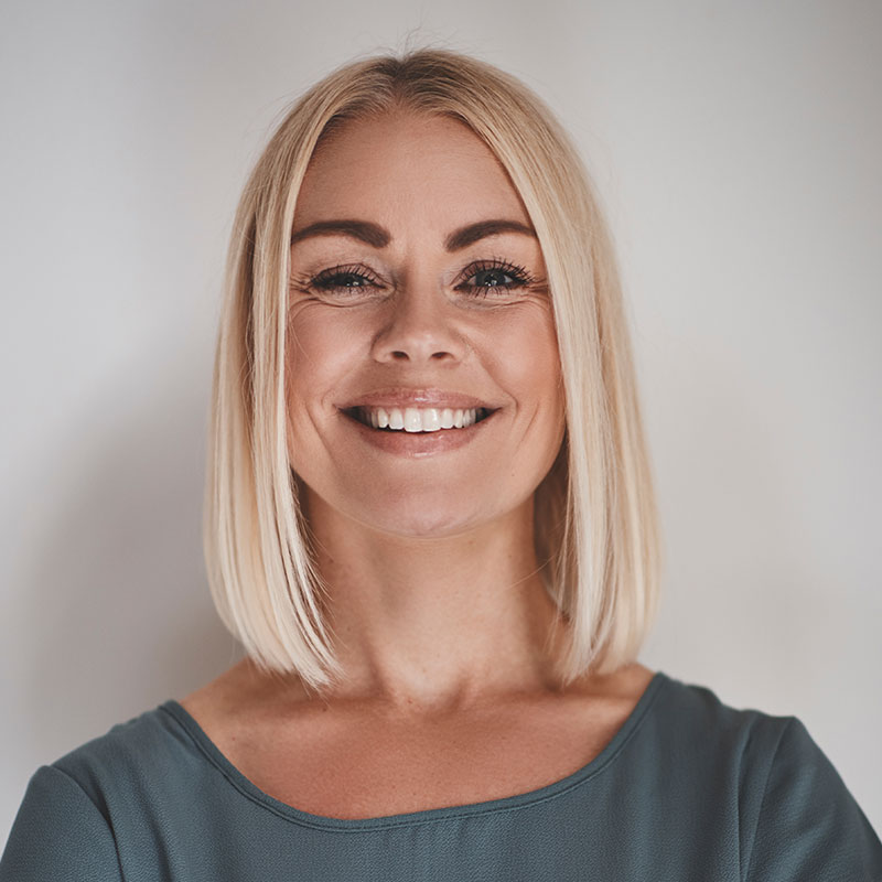 Varahaswamy Guest house